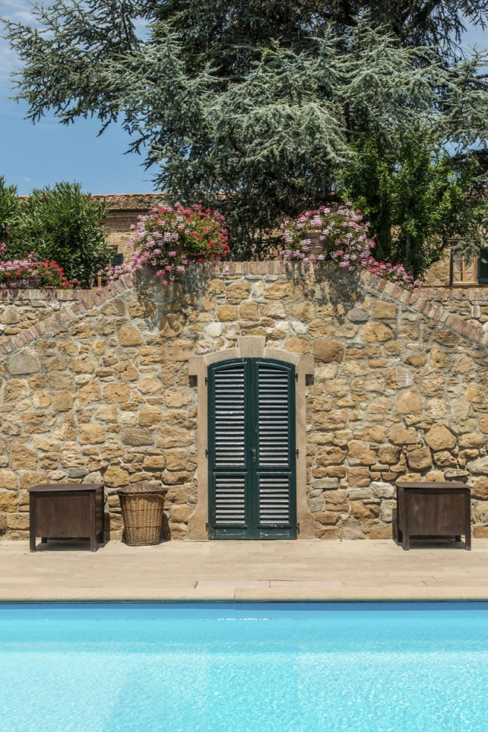 Villa Piaggia