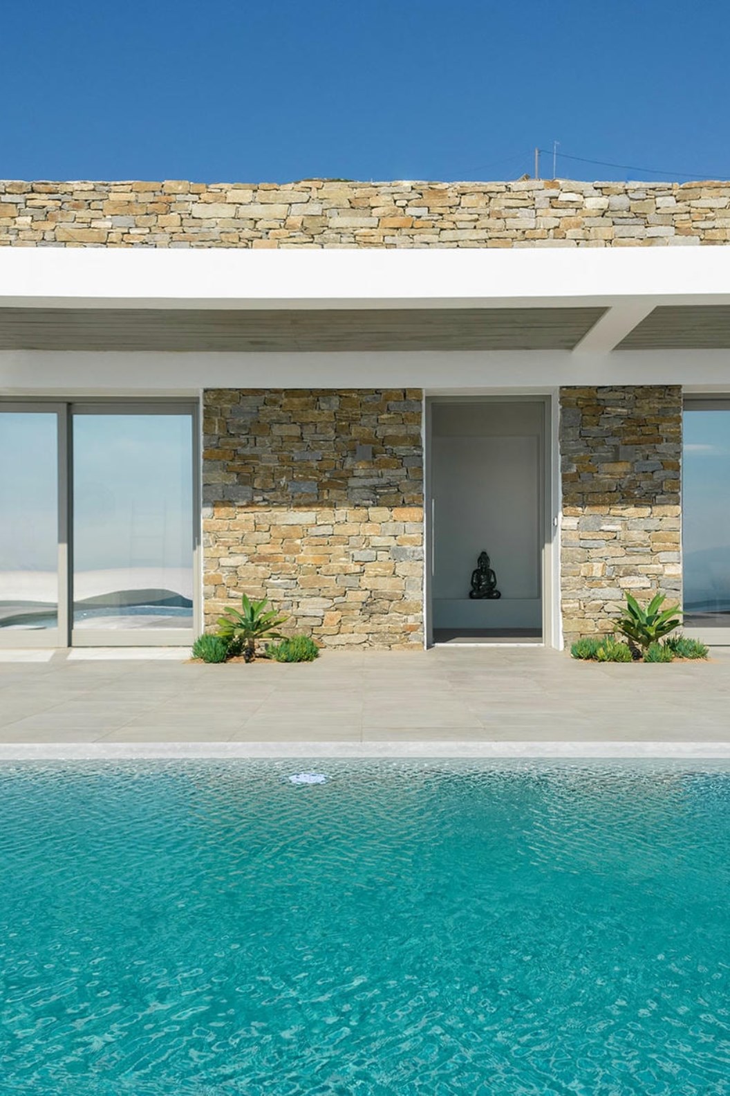 Villa Lofos