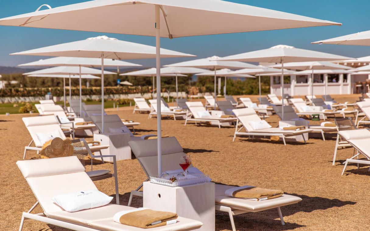 Villa Apulia Italy Pool Luxury Garden Masseria Pettolecchia Lido Beach 23