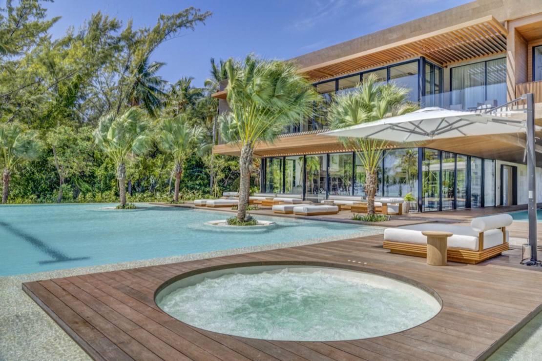 Casa del Mar - Cap Cana