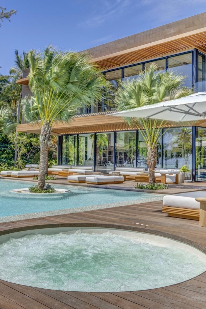 Casa del Mar - Cap Cana