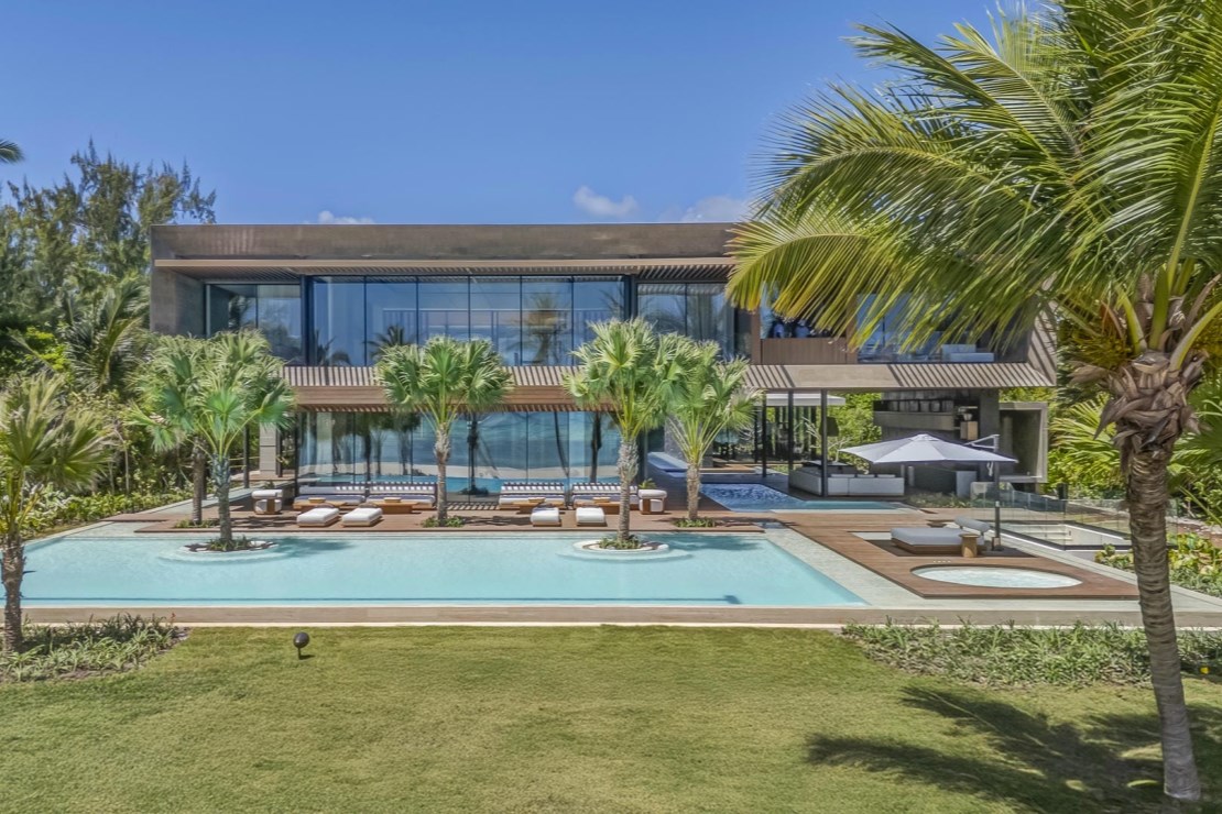 Casa del Mar - Cap Cana