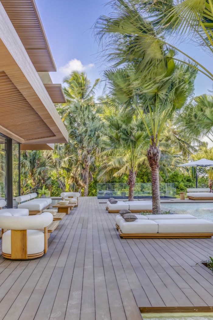 Casa del Mar - Cap Cana