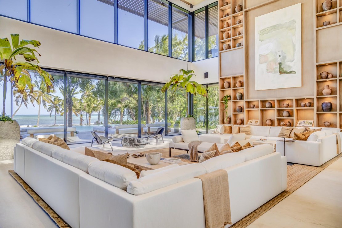 Casa del Mar - Cap Cana