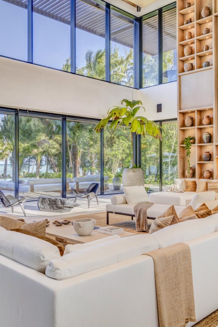 Casa del Mar - Cap Cana