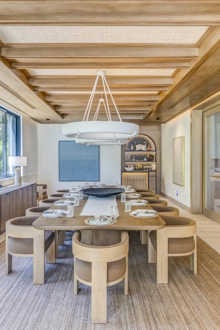 Casa del Mar - Cap Cana