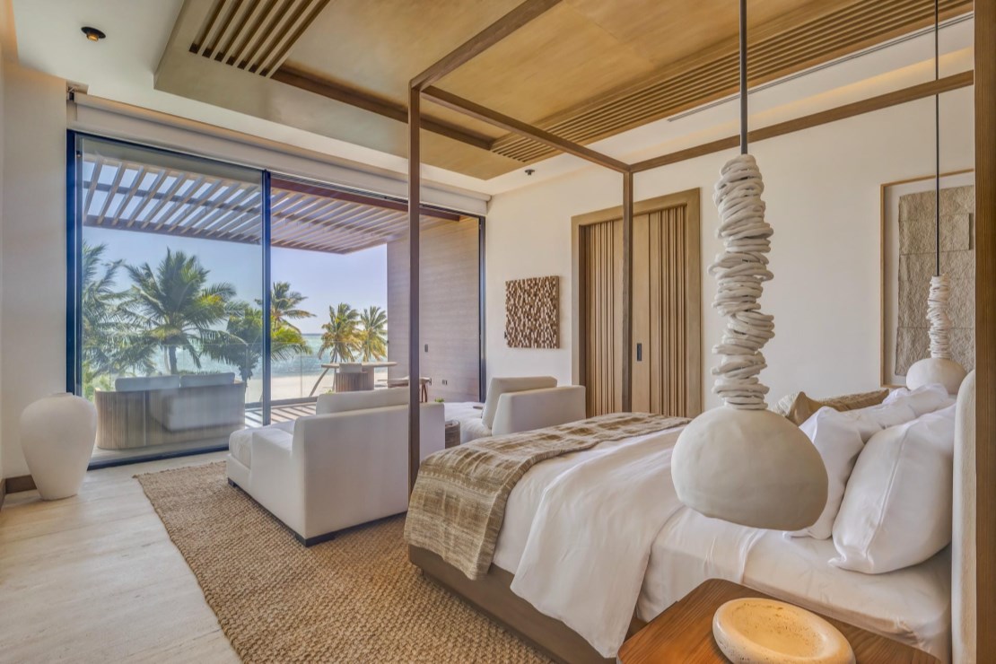 Casa del Mar - Cap Cana