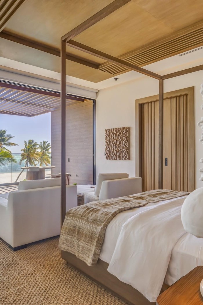 Casa del Mar - Cap Cana