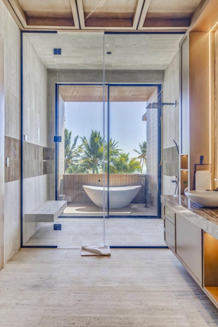 Casa del Mar - Cap Cana