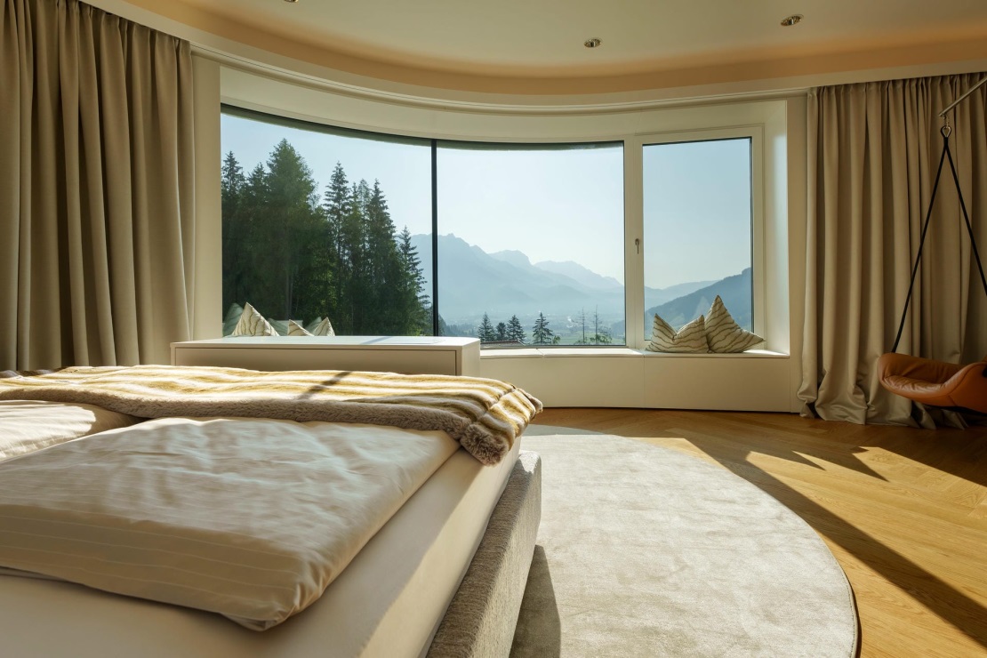 Chalet Julisam