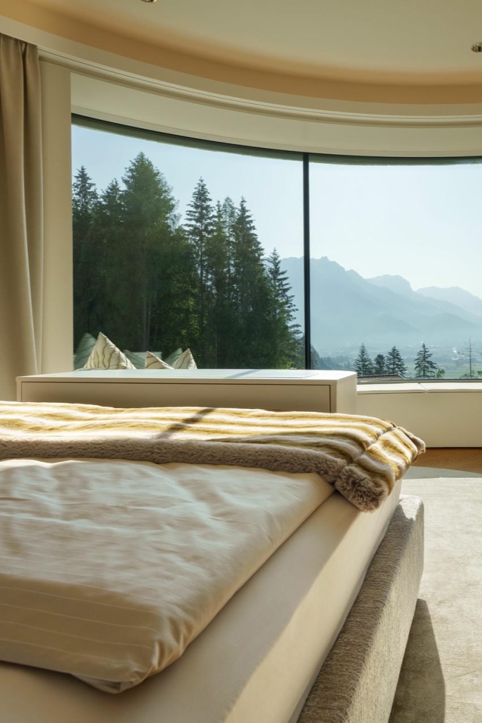 Chalet Julisam