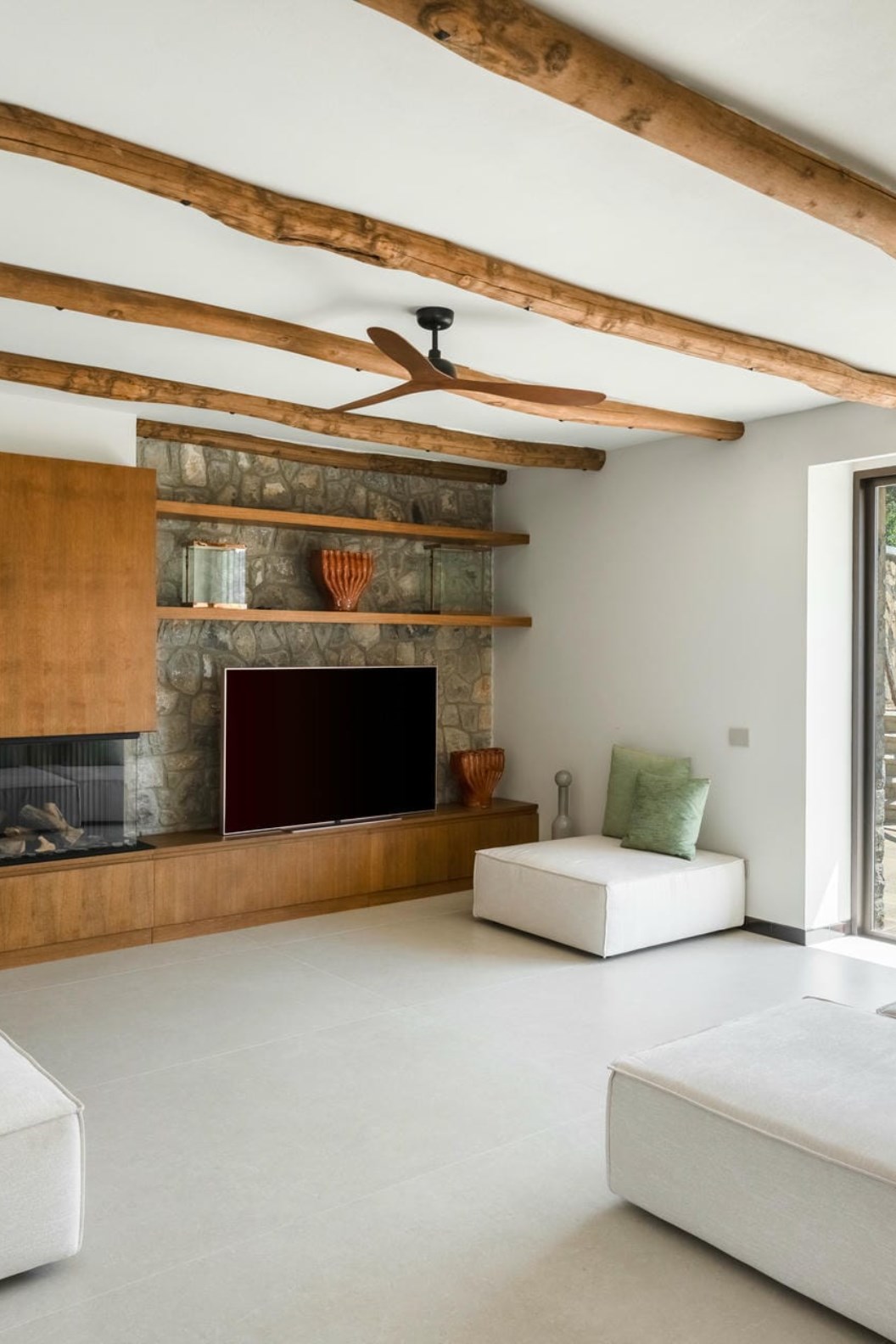 Villa Poseidon