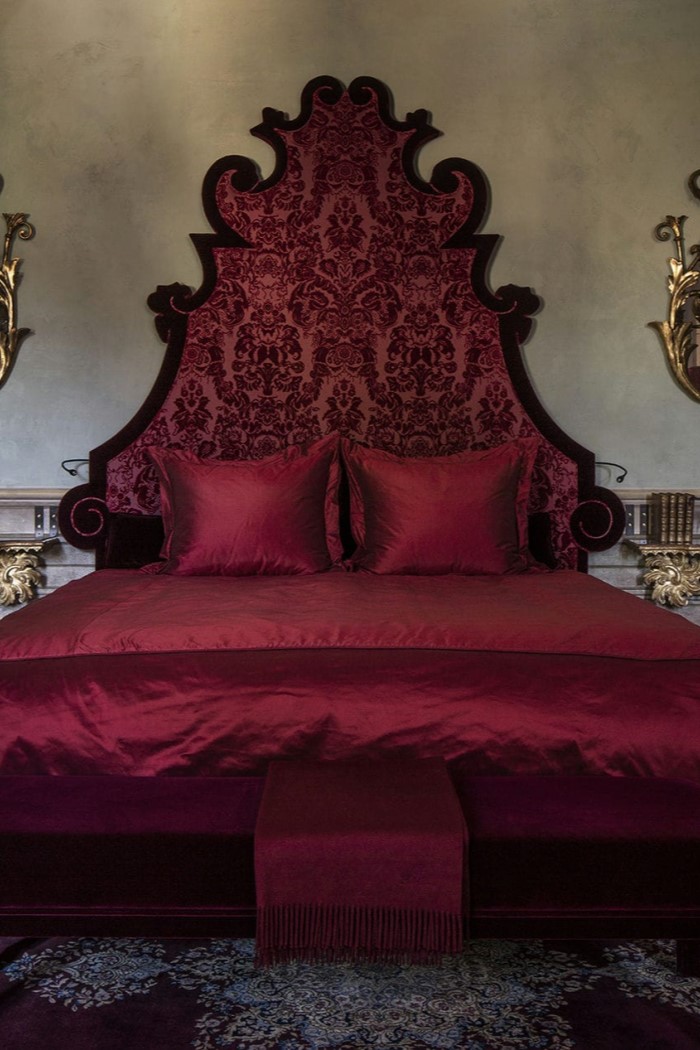 Villa Balbiano