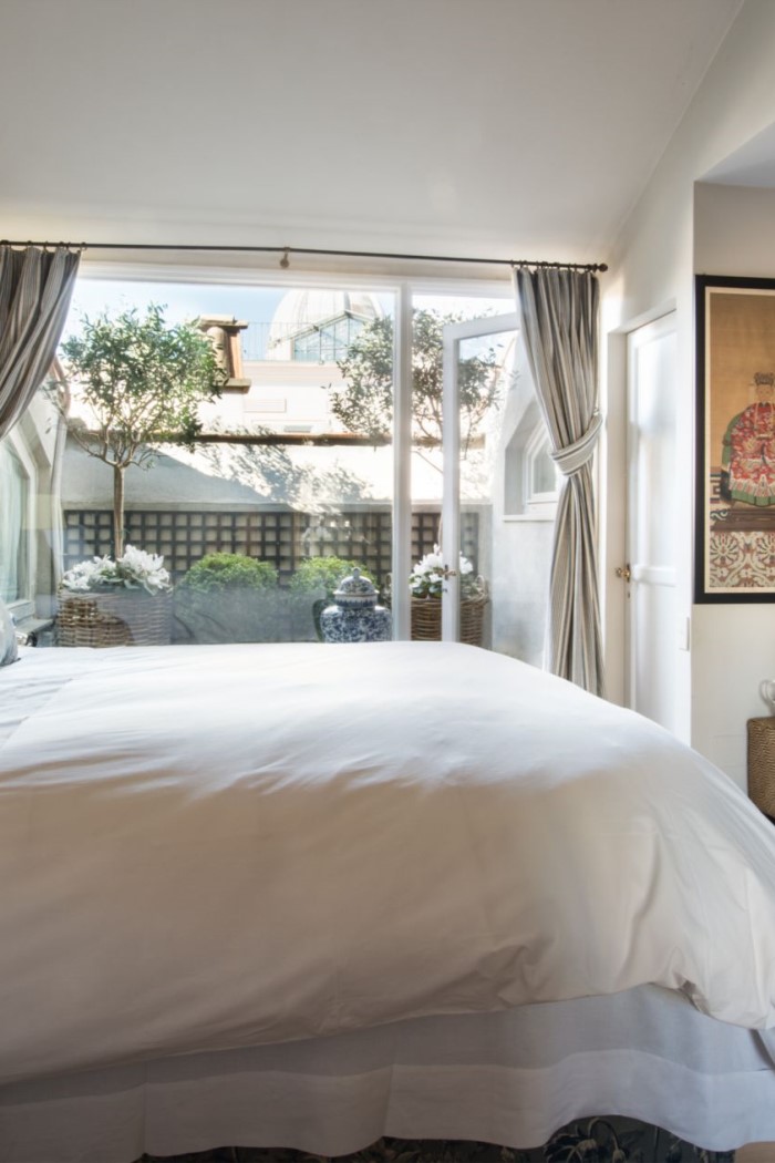 Residenza Napoleone III - 2-Bedroom