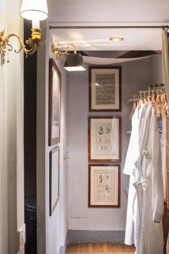 Residenza Napoleone III - 2-Bedroom