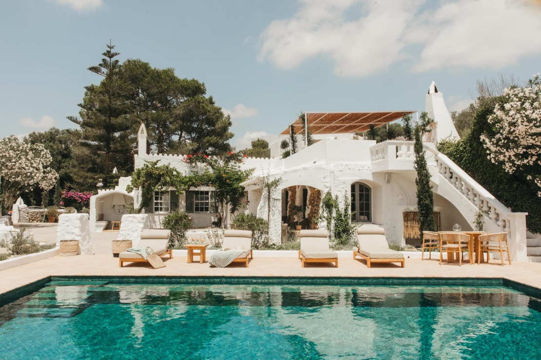 Finca Nura