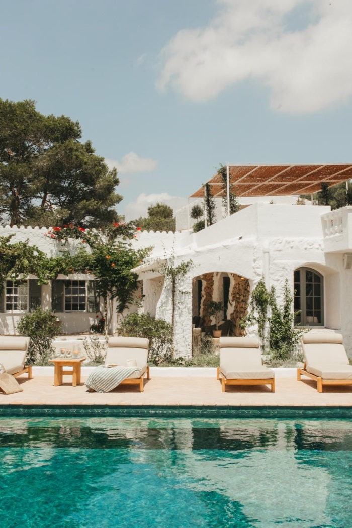 Finca Nura