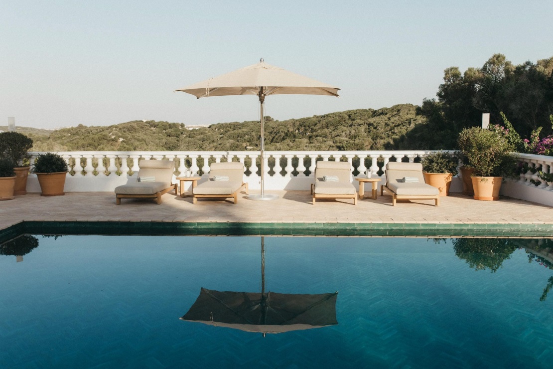 Finca Nura