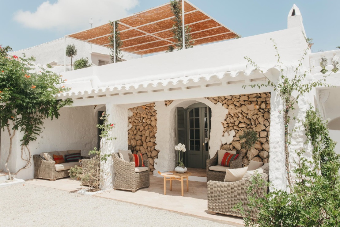 Finca Nura