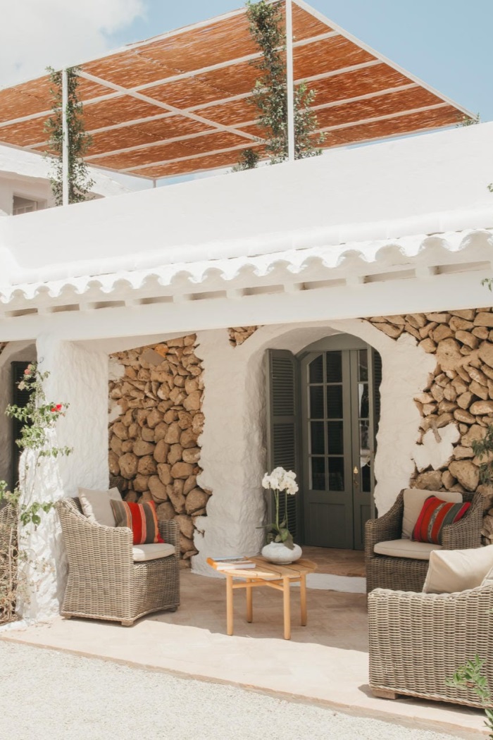 Finca Nura