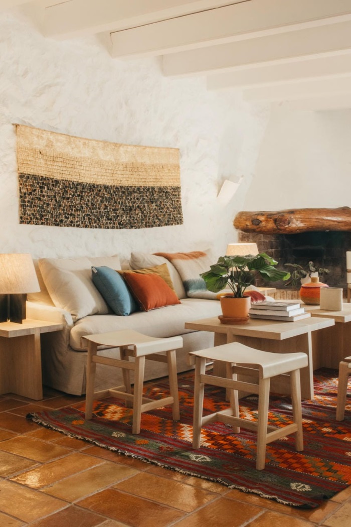 Finca Nura