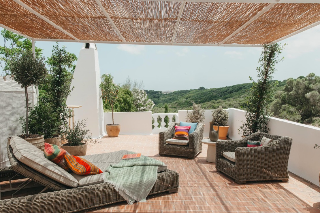 Finca Nura
