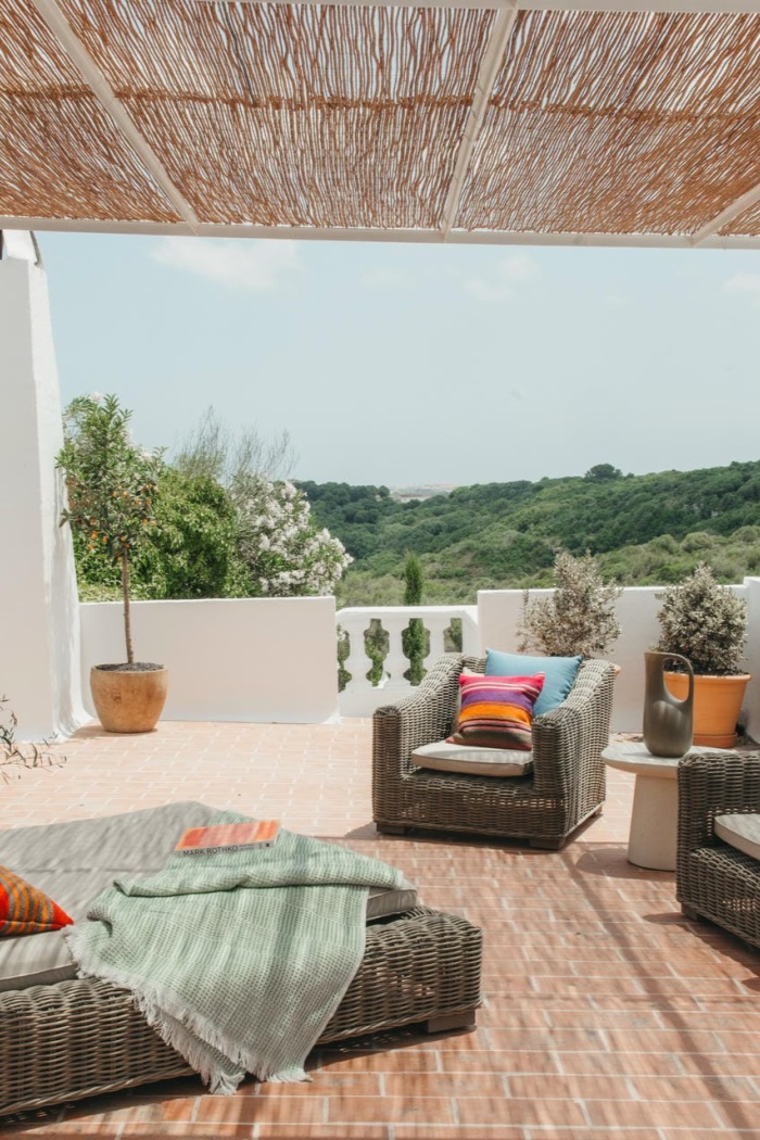 Finca Nura
