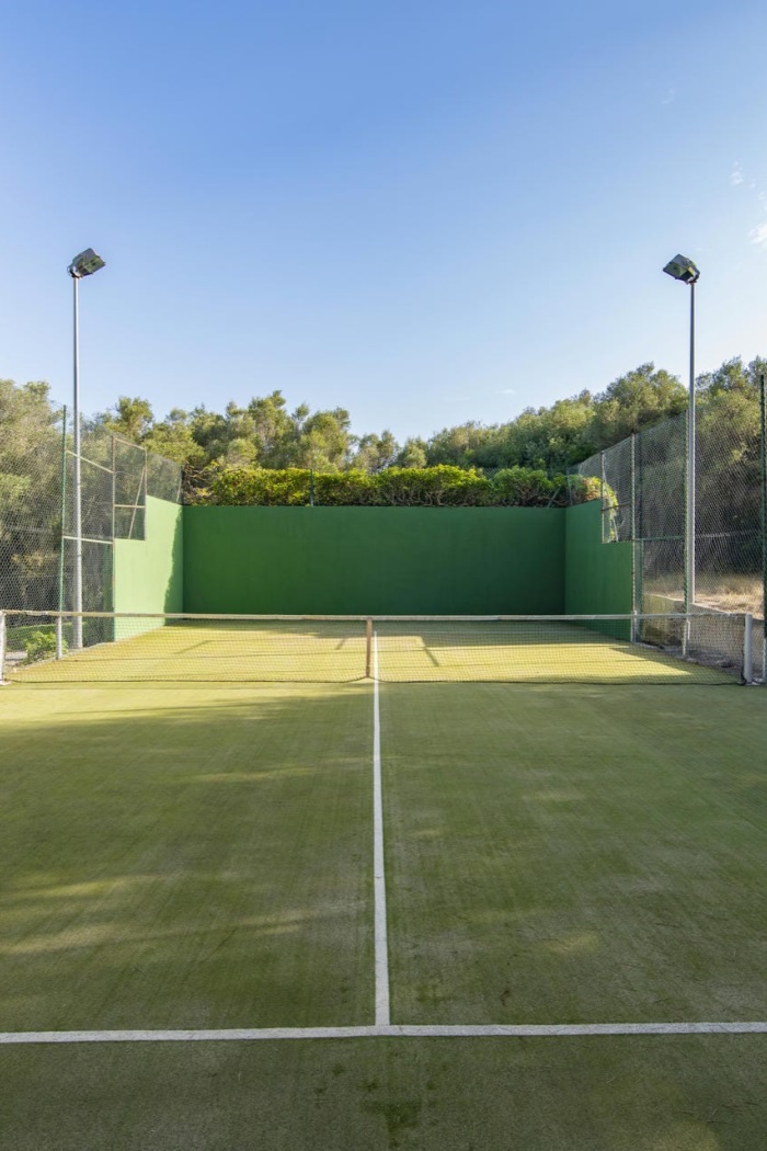 Finca Nura