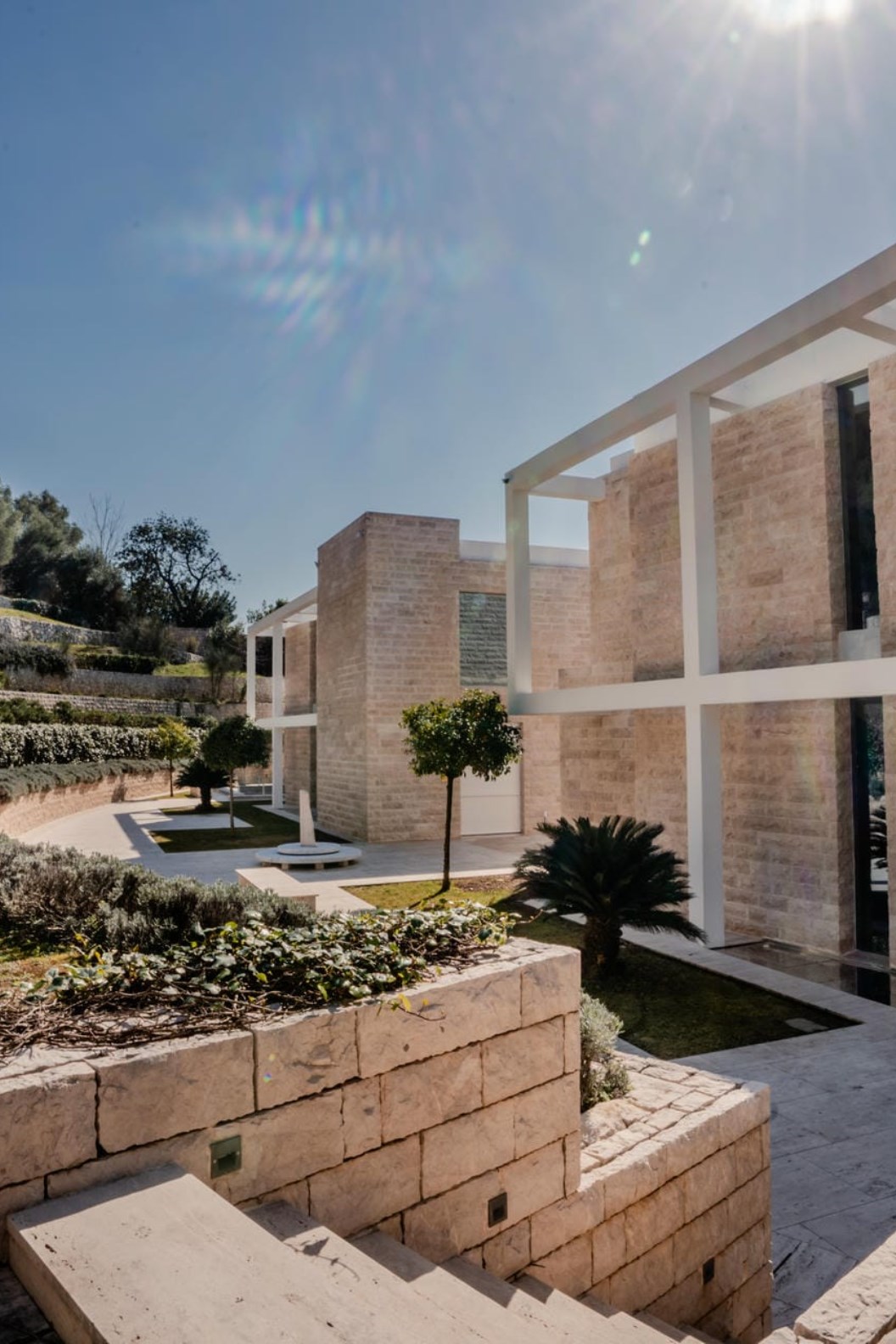 Adriatic Jewels Estate
