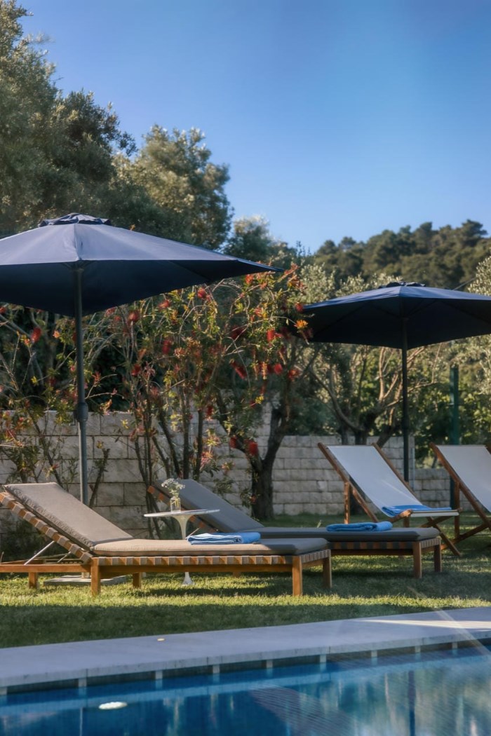 Adriatic Jewels Estate