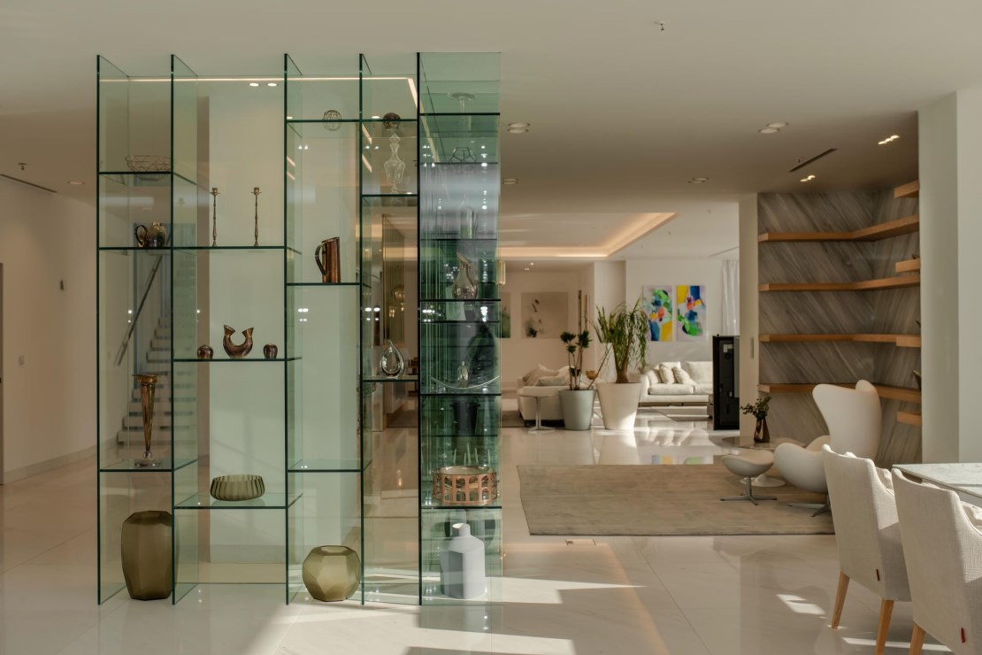 Adriatic Jewels Estate