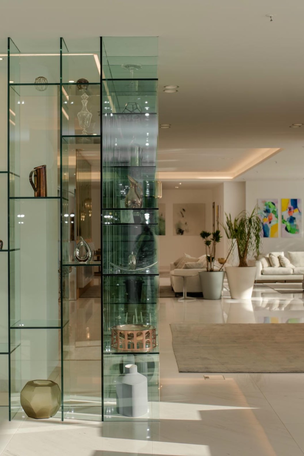 Adriatic Jewels Estate