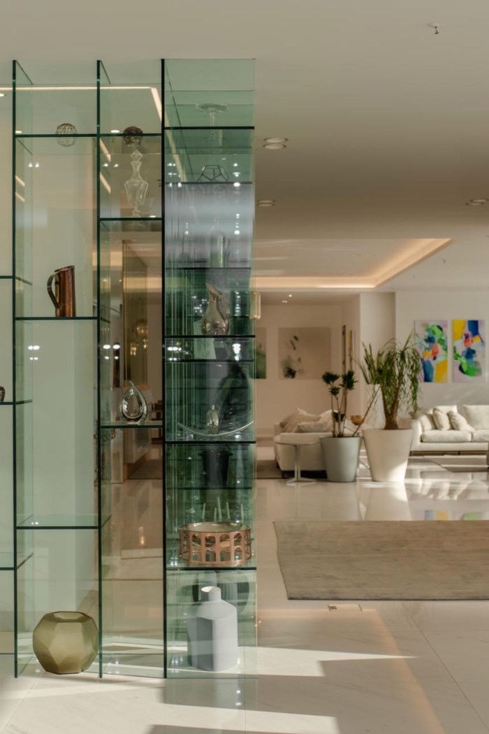 Adriatic Jewels Estate