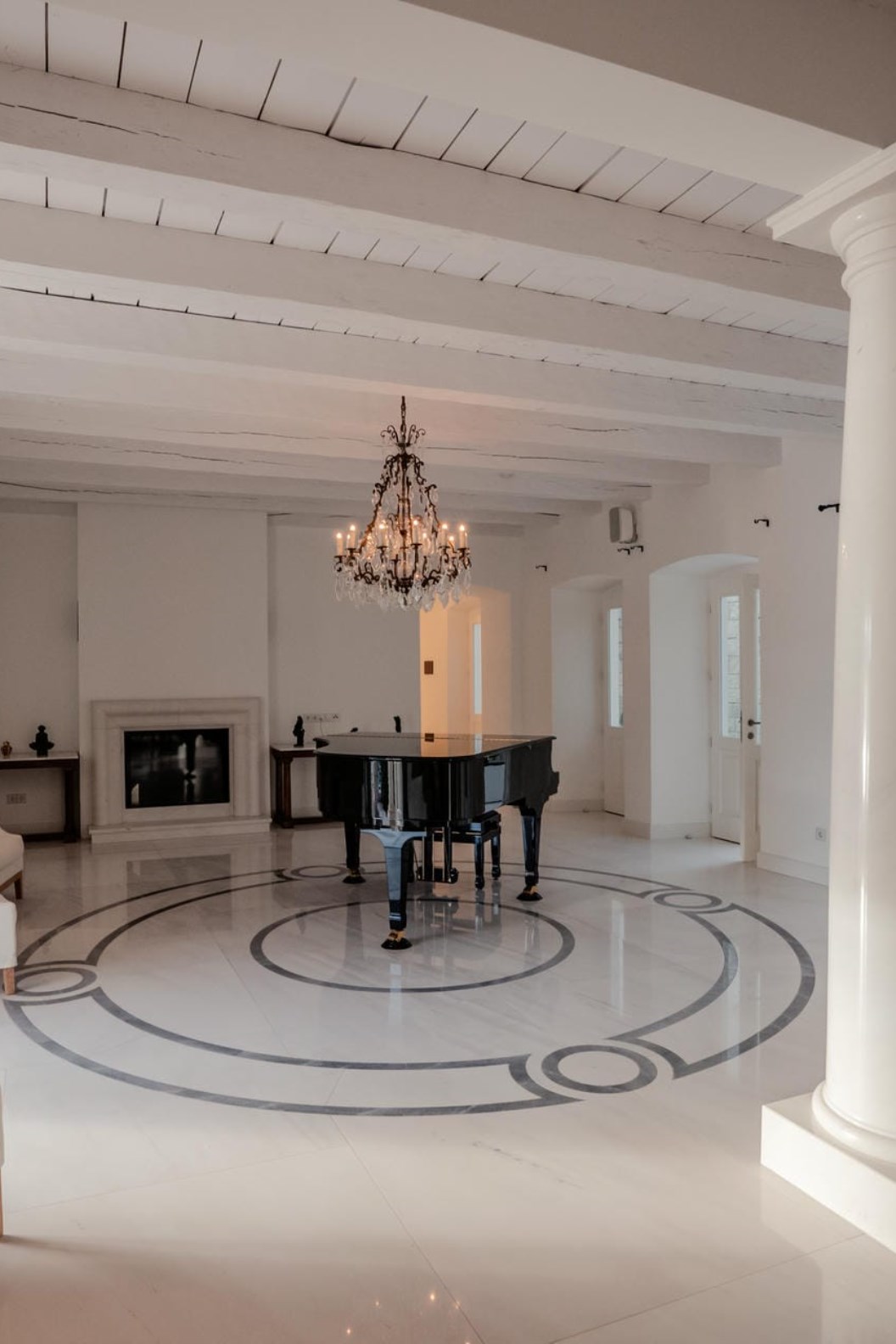 Adriatic Jewels Estate