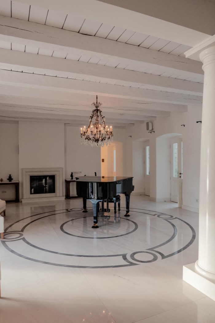 Adriatic Jewels Estate