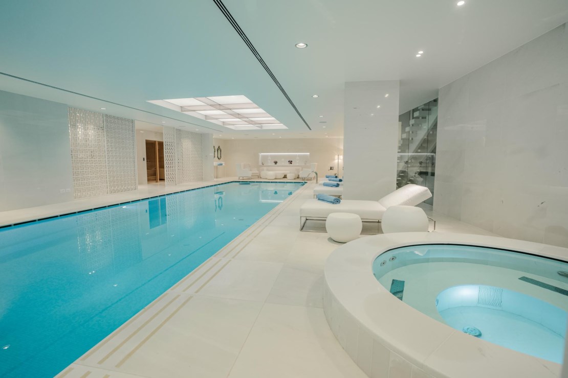 Adriatic Jewels Estate