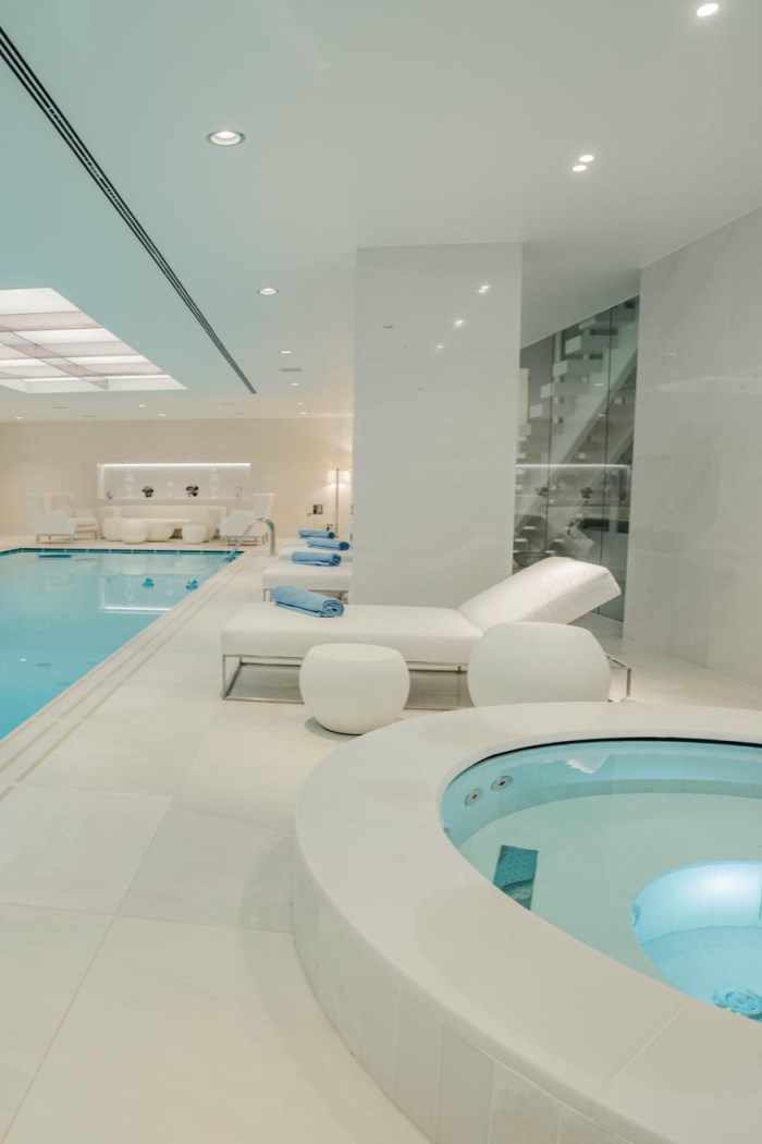 Adriatic Jewels Estate