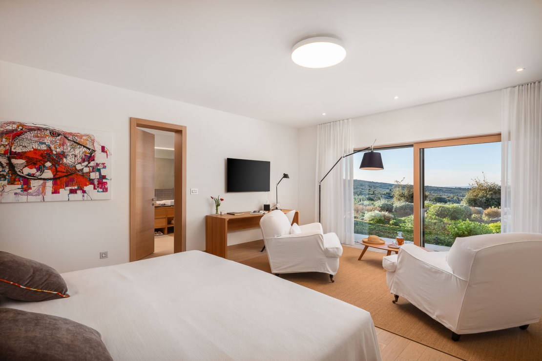 Villa Lucia