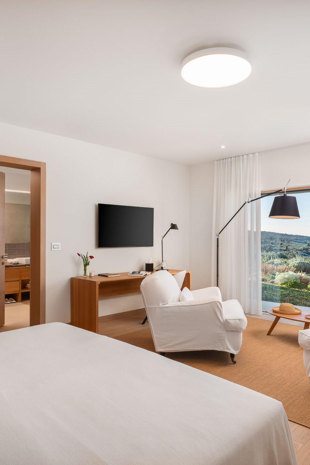 Villa Lucia