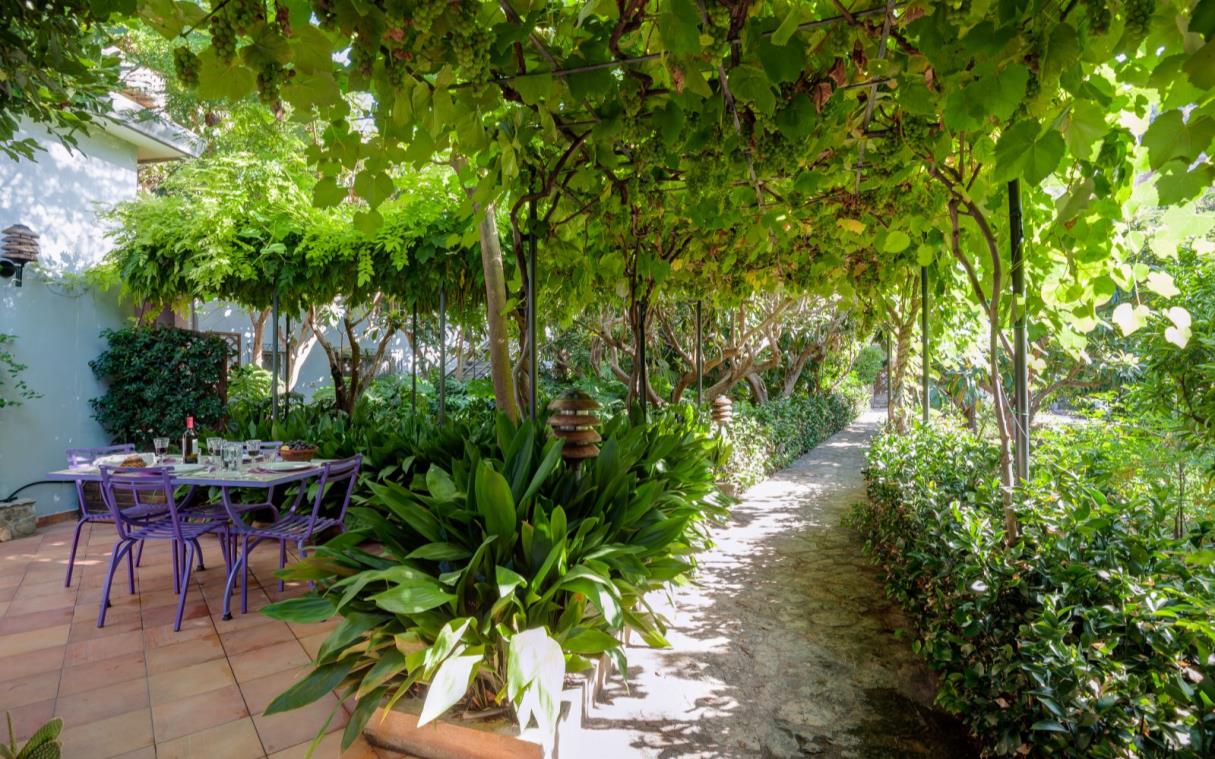villa-sicily-italy-pool-botanic-garden-cecilia-trabia-glicine-ter.jpg