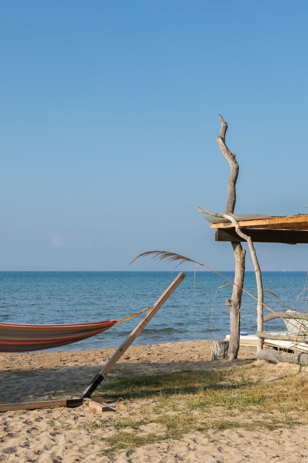 Villa Zen - Corfu