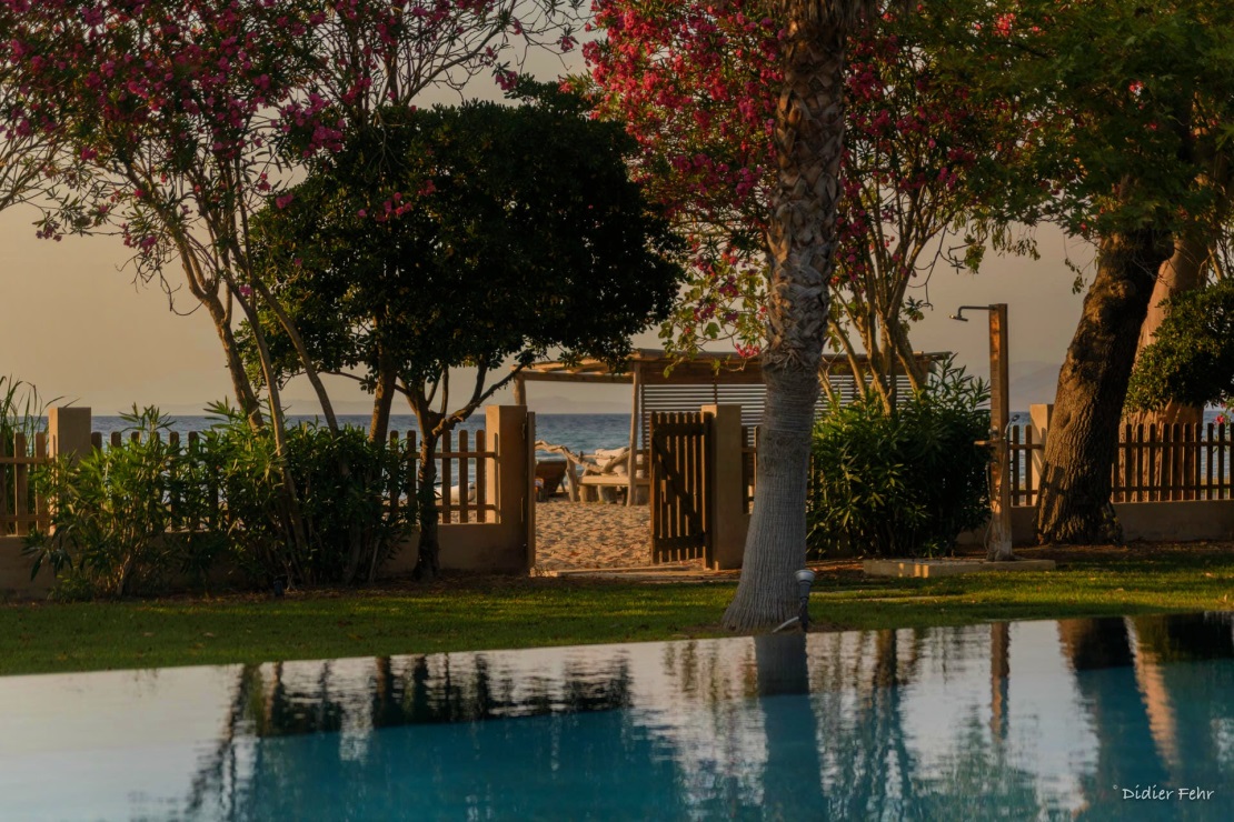 Villa Mare