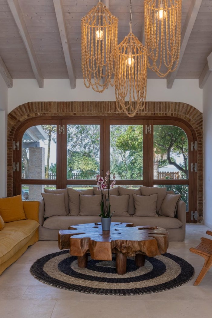 Villa Mare