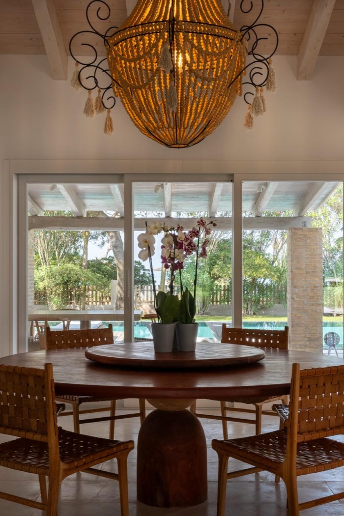 Villa Mare