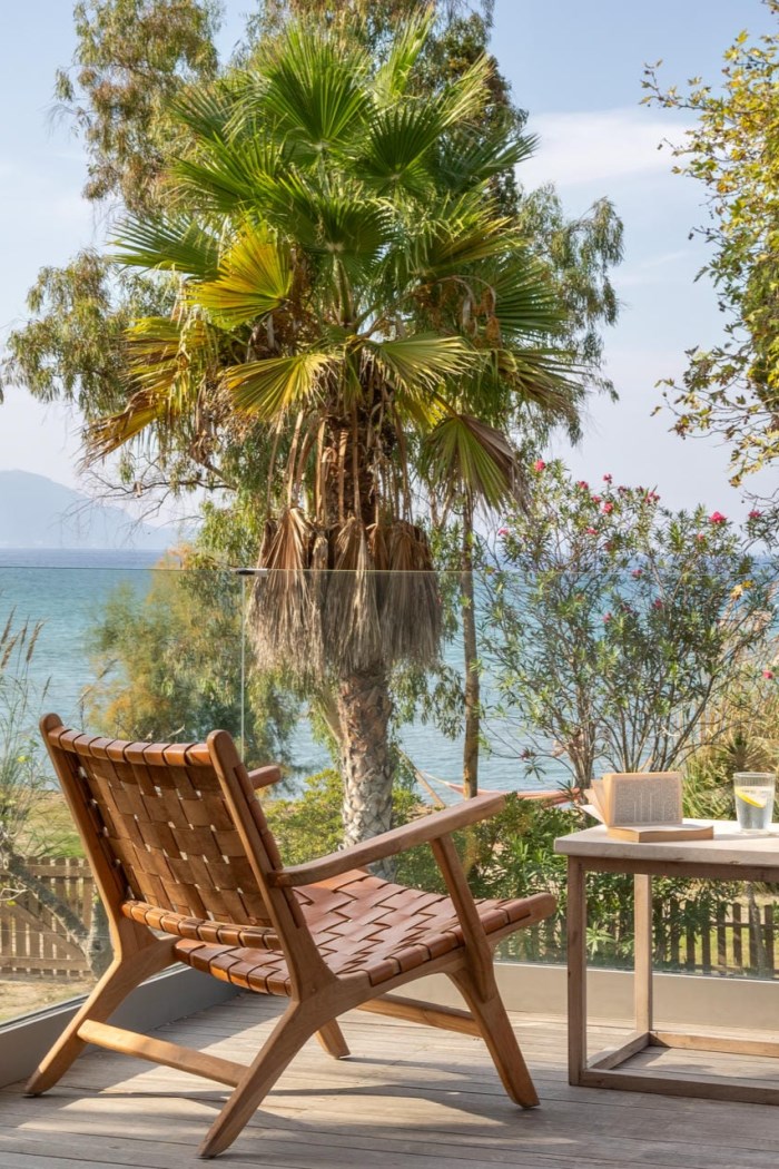 Villa Mare
