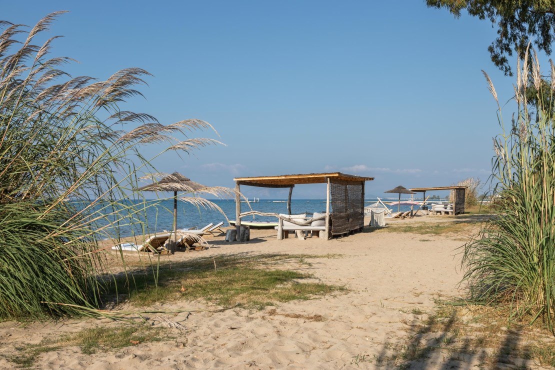 Villa Mare