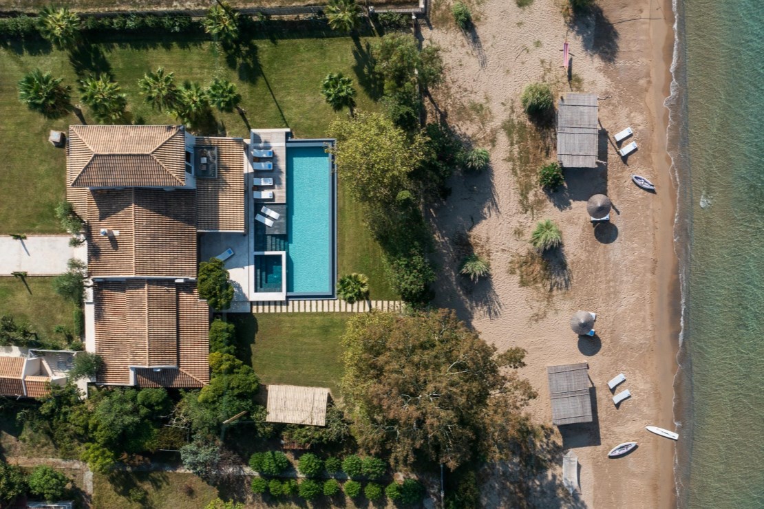 Villa Mare