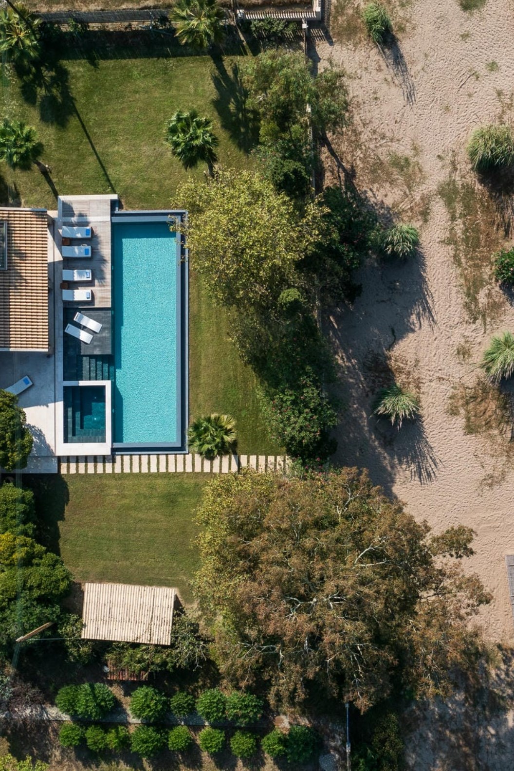 Villa Mare