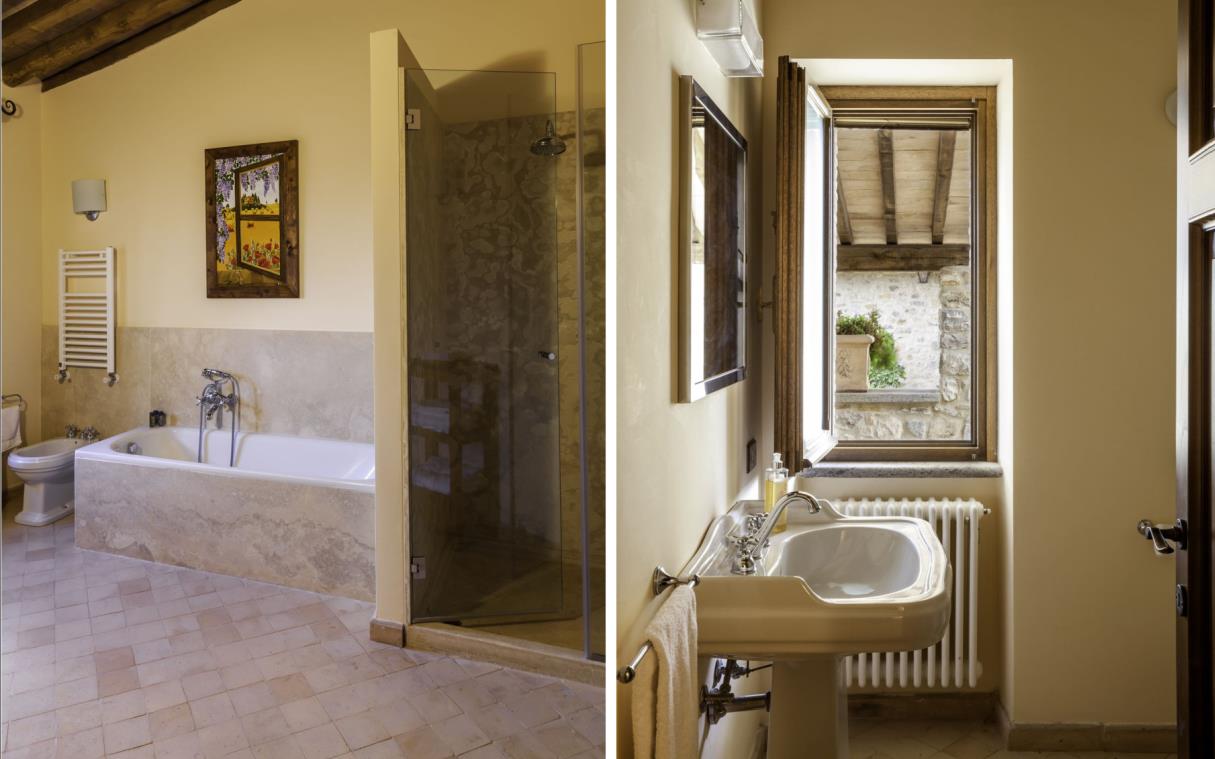 villa-umbria-tuscany-italy-luxury-countryside-torre-bisenzio-bath