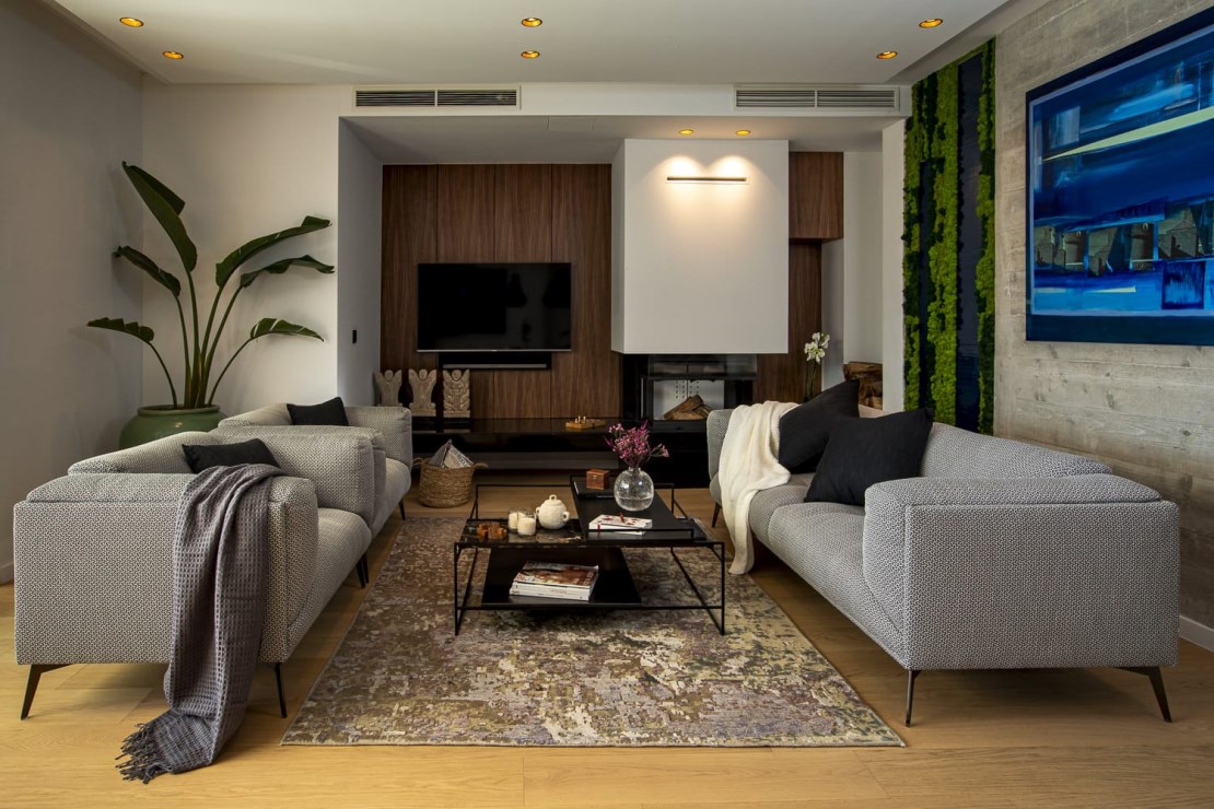 Villa T Dubrovnik